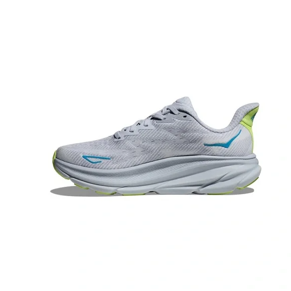 Hoka Clifton 9 - Picture 2 of 12